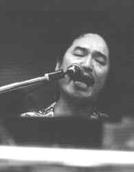 doc9802-1.tif (48924 �o�C�g)