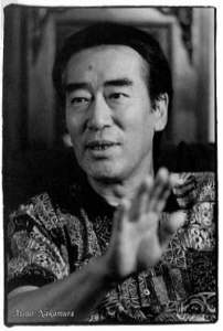 iv9803-01-01.jpg (9744 �o�C�g)