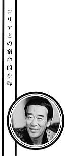 iv9803-01-02.jpg (5630 �o�C�g)