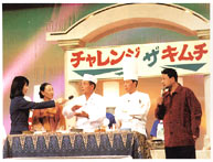 wpe9.jpg (8309 �o�C�g)