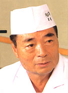 wpe4.jpg (2318 �o�C�g)