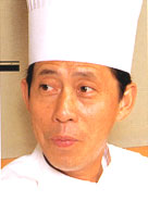 wpe5.jpg (2041 �o�C�g)