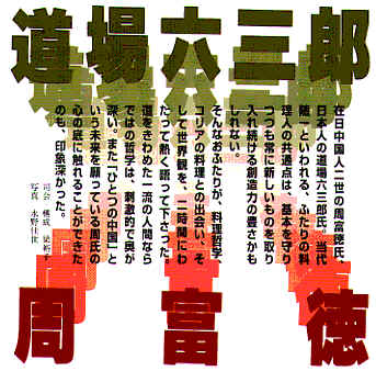 wpe2.jpg (27823 �Ы���)