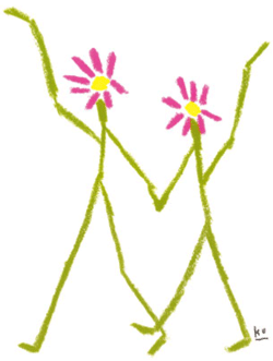 �N���b�N����ƍ�҂̍��c�����Y����̃z�[���y�[�W�֍s���܂��B���c����ɂ͖��N�����R���A�t�F�X�e�B�o���փC���X�g���񂹂Ē����Ă܂��B�労�ӁB