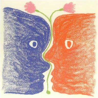 ���ڸ��� �佺Ƽ��2005������ ���־�