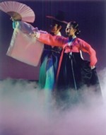 �衤�� ��/�����潺(���� ���� ����)