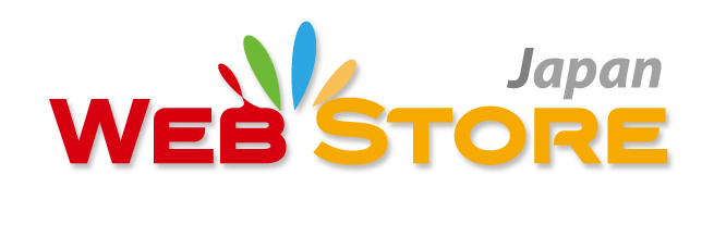 Web Store(�� ���侁E