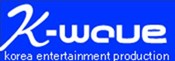 K-WAVE