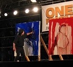 ���c�����Y