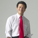 �N�H���E�w�q���i���C�F�j