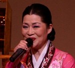 �C�E�����^�t�얯�|���i���E���w�E�`�����x�j