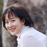 �p�N�E�q�����X�N�i�p���i�j