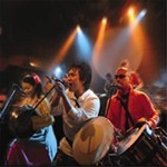 �r�`�m�s�`�i�ݓ��p�[�J�b�V�����j