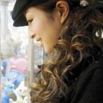 �Z���V�A�i�j�|�o�n�o�V���K�[�j