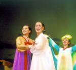 ˩���أ�����?�ҫ�����������?ϼᶡ�����? NARUSAE