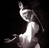 �p�ۃo���h�i�ݓ����b�N�o���h�j